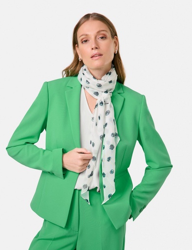 GERRY WEBER Shawl 700306-13104 S-25