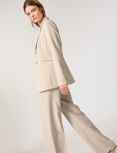 GERRY WEBER Suit 930990-19104 S-25