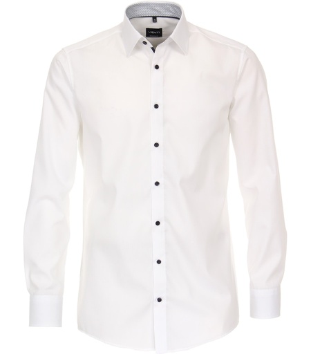 Venti Shirt 103412600 S-22
