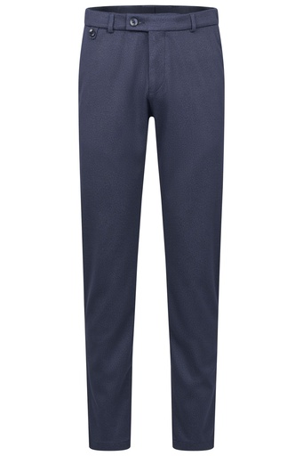 BUGATTI Pant 4096-76836C S-25