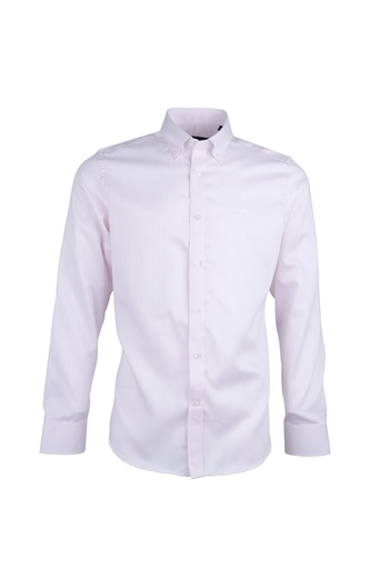 PAVAROTTI  Shirt C11415542 SLIM S-25