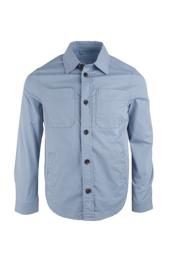 S4 Jacket 70606-6332 S-25