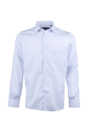 PAVAROTTI  Shirt C41513233 1 CLASSIC CLC S-25