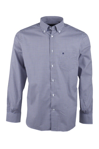 PAVAROTTI  Shirt C11434634 CLASSIC S-25