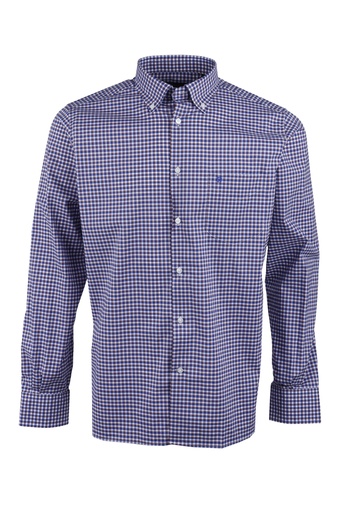 PAVAROTTI  Shirt 2307495 CLASSIC S-25