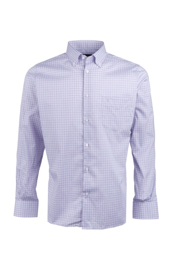 PAVAROTTI  Shirt 2306832 CLASSIC S-25