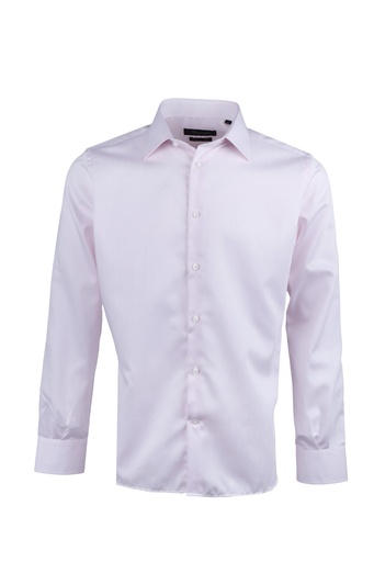 PAVAROTTI  Shirt C11415542 CLASSIC S-25