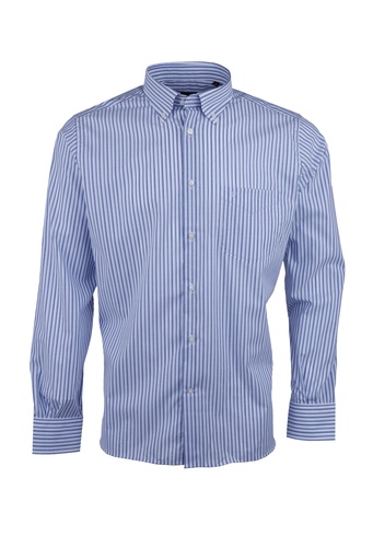 PAVAROTTI  Shirt 2307494 CLASSIC S-25