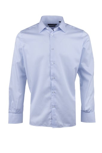 PAVAROTTI  Shirt C11436730 CLASSIC S-25