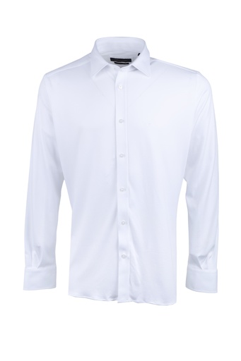 PAVAROTTI  Shirt CZ22002440 CLASSIC S-25