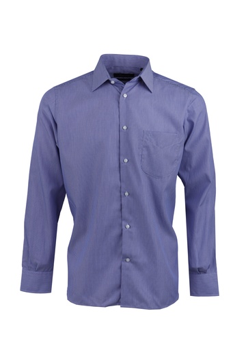 PAVAROTTI  Shirt C11415581 CLASSIC S-25