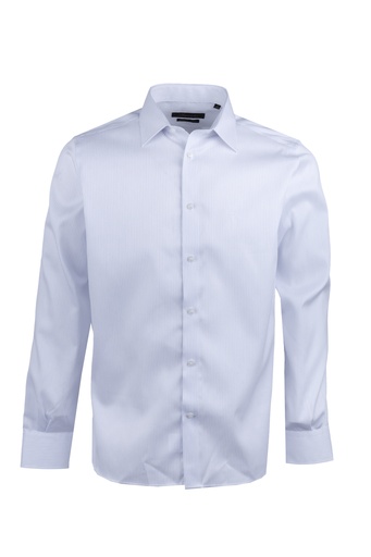 PAVAROTTI  Shirt C41513229 CLASSIC S-25
