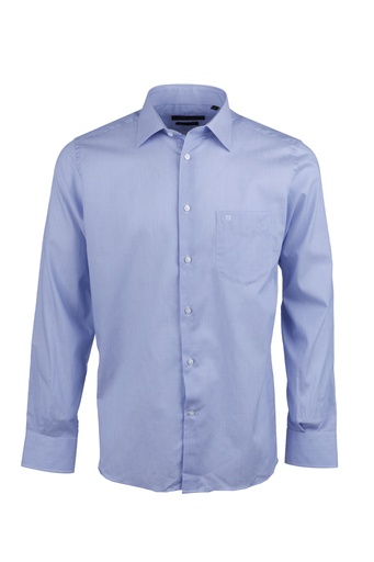 PAVAROTTI  Shirt CK11720049 CLASSIC S-25
