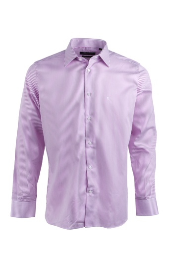 PAVAROTTI  Shirt C11436738 CLASSIC S-25