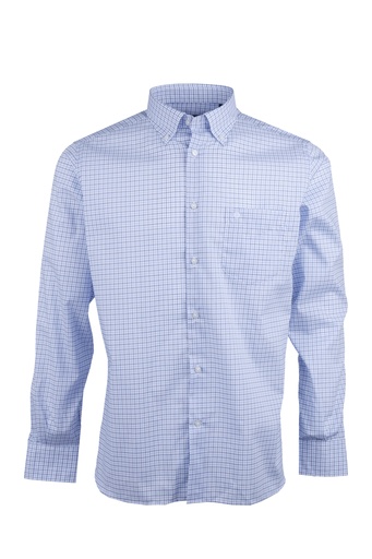 PAVAROTTI  Shirt 2221218 CLASSIC S-25