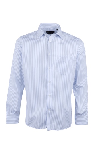 PAVAROTTI  Shirt 2300620 CLASSIC S-25