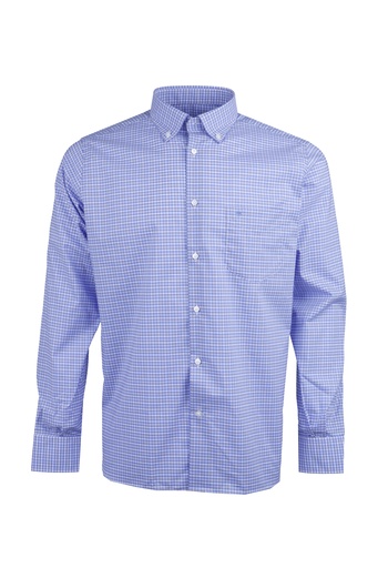 PAVAROTTI  Shirt 2307491 CLASSIC S-25