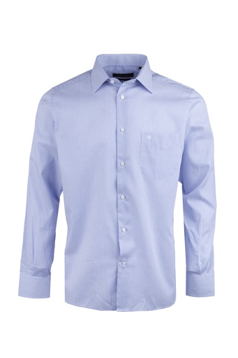 PAVAROTTI  Shirt CK11720051 CLASSIC S-25