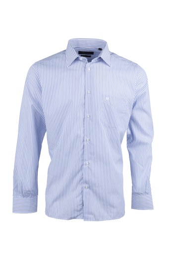 PAVAROTTI  Shirt C11436692 CLASSIC S-25