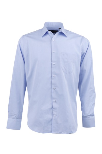 Pavarotti Shirt P42 Classic