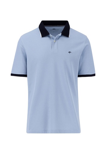 FYNCH HATTON POLOS 1503 1703 S-25