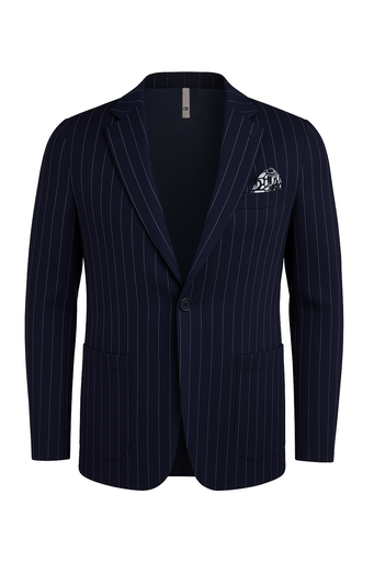 DILORENZO Jacket GTM-T/ROMINA DESTRUTTURATA S-25