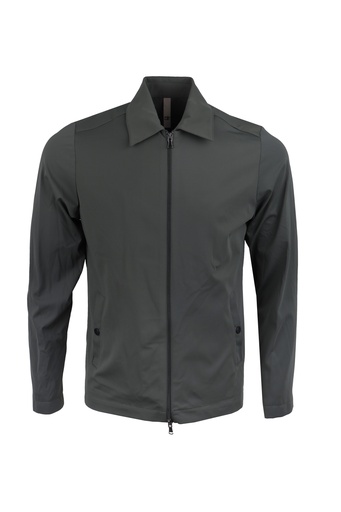 DILORENZO Jacket ZIP 1-T/170 DESTRUTTURATA S-25