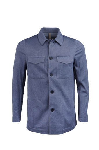 DILORENZO Jacket VENERE-T/165 DESTRUTTURATA S-25