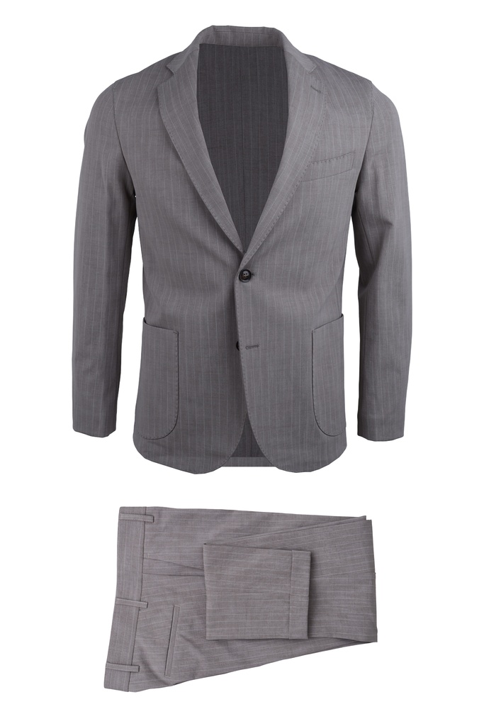 PRIVAT Suit MILLESIMATO