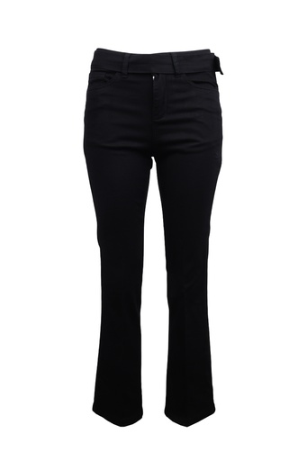 CHIARA DALBA Pant 91204-7 S-25