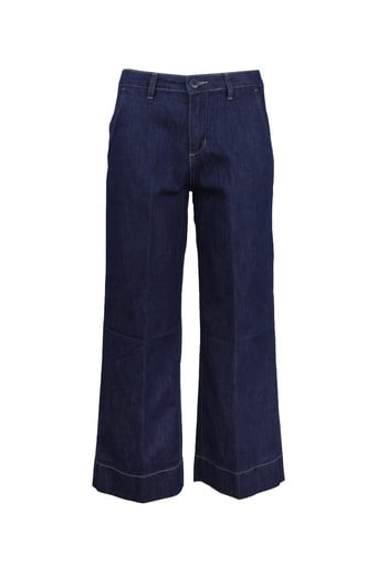 CHIARA DALBA Pant 91223-6