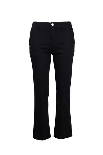 CHIARA DALBA Pant 91212-7 S-25