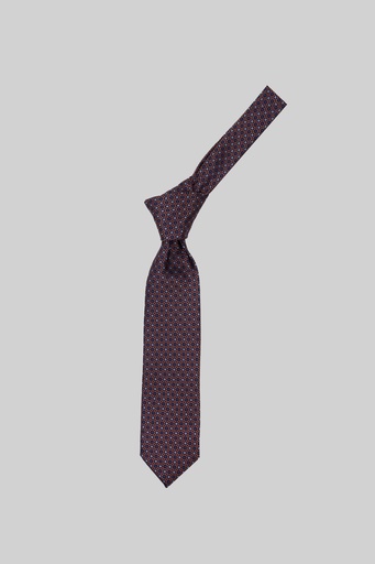 LA PESCARA Tie T11-130
