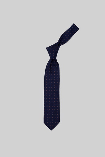LA PESCARA Tie T11-150