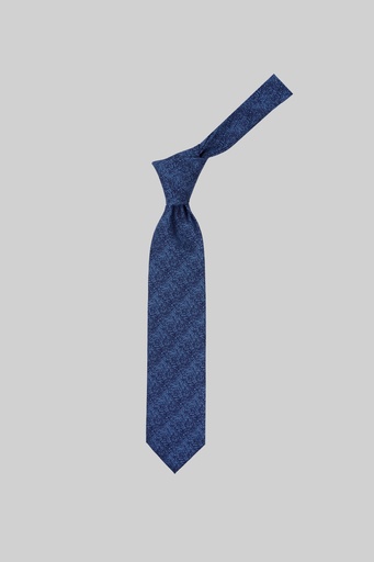 LA PESCARA Tie T11-159
