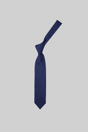 LA PESCARA Tie T11-182