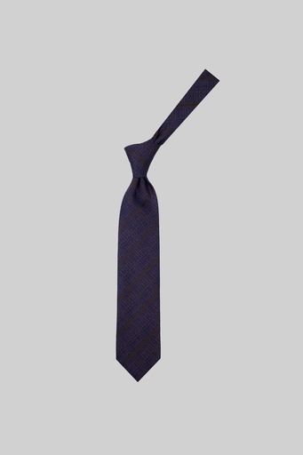 LA PESCARA Tie T11-185
