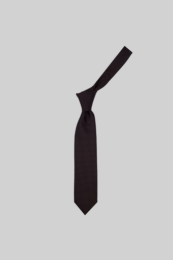 LA PESCARA Tie T11-205