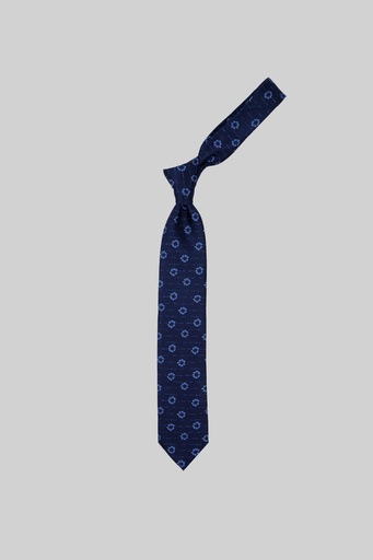 LA PESCARA Tie T11-210