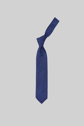 LA PESCARA Tie T11-237