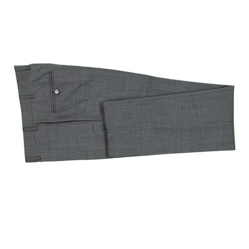 Pavarotti Pant 030 5525 47763 S-23