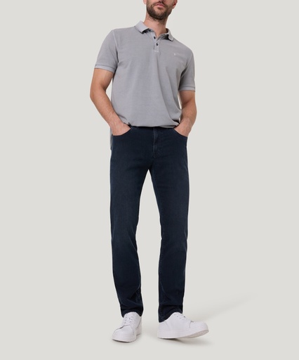 Pioneer Pant ERIC P0 16261.6659 S-25