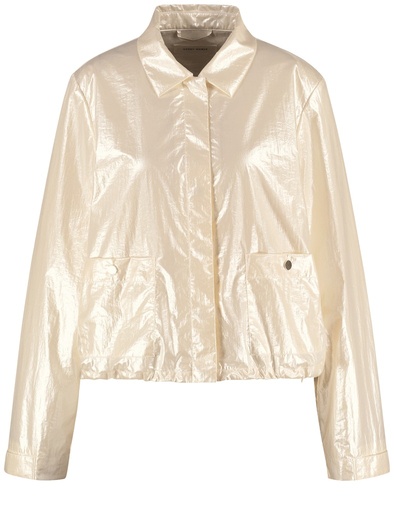 GERRY WEBER Blazer 530060-31261 S-25