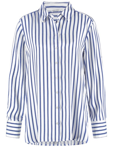 GERRY WEBER Blouse 560075-31413 S-25