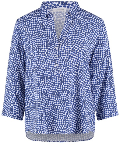 GERRY WEBER Blouse 560079-31433 S-25