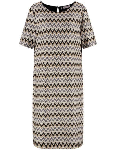 GERRY WEBER 580067-31244 S-25