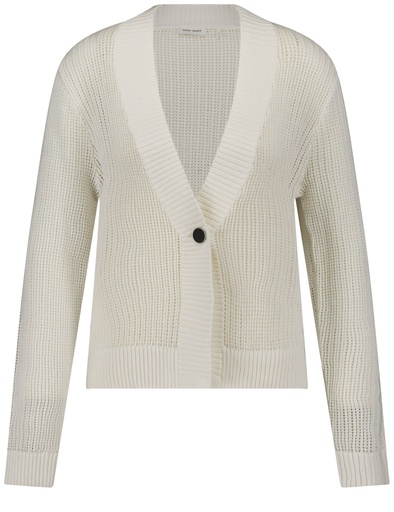 GERRY WEBER Jacket 530138-35743 S-25