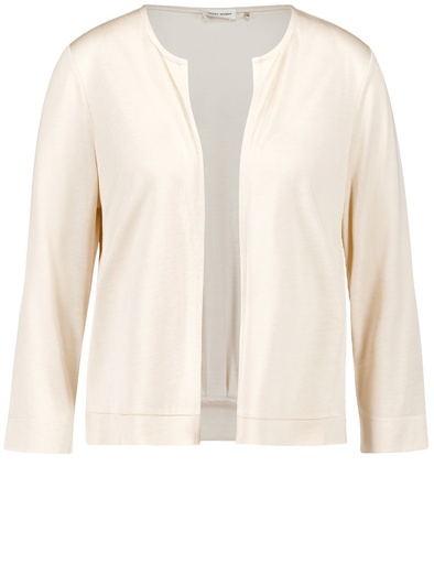 GERRY WEBER Jacket 530146-35068 S-25
