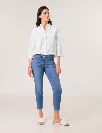 GERRY WEBER Pant 925055-66932 Ss-25