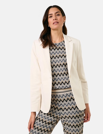 GERRY WEBER Blazer 530033-31335 S-25